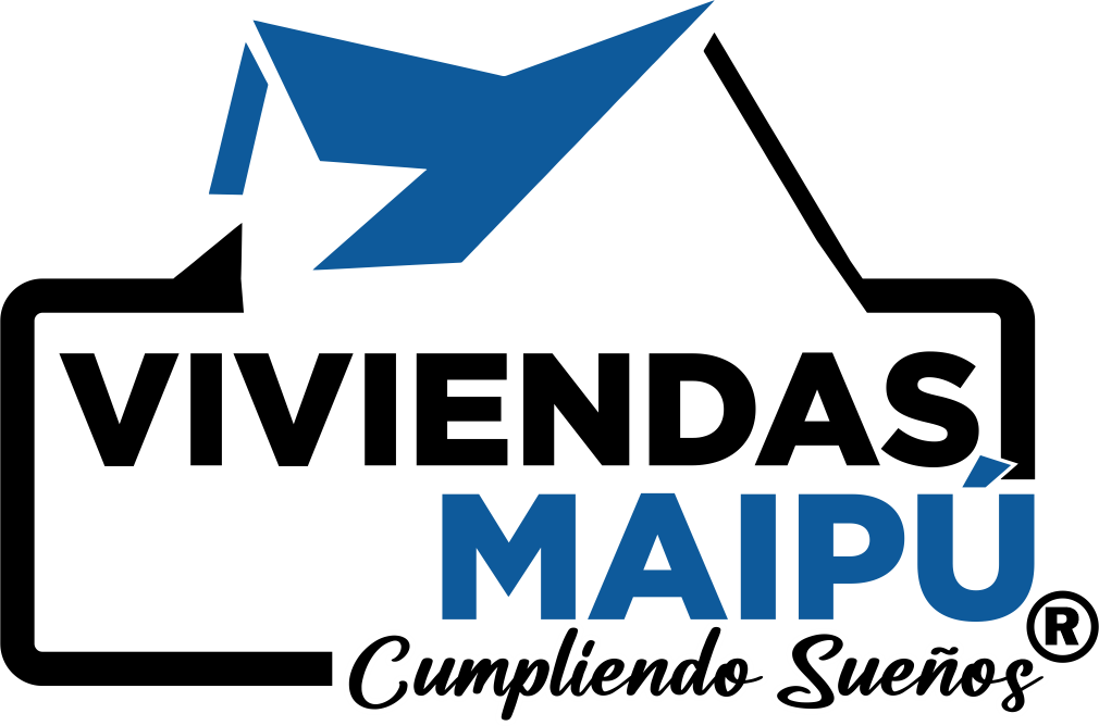 Viviendas Maipu